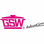 GSW 459 747 - immagine 5