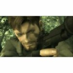 Collezione Metal Gear Solid Master vol. 1 - Gioco per PS4 - immagine 2