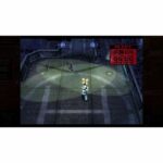 Collezione Metal Gear Solid Master vol. 1 - Gioco per PS4 - immagine 3
