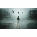 Silent Hill 2  Gioco per PS5 - immagine 2