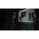 Silent Hill 2  Gioco per PS5 - immagine 4