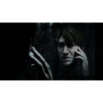 Silent Hill 2  Gioco per PS5 - immagine 6