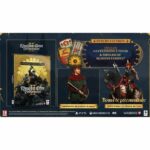 Kingdom Come: Deliverance II - Gold Edition - Gioco Xbox Series X - immagine 2