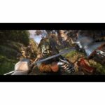 Kingdom Come: Deliverance II - Gold Edition - Gioco Xbox Series X - immagine 6