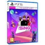 Cantiamo 2025 - Gioco per PS5