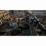 STALKER 2: Il cuore di Chernobyl - Serie Xbox - immagine 3