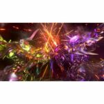 Granblue Fantasy Relink  Gioco per PC - immagine 2