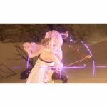 Granblue Fantasy Relink  Gioco per PC - immagine 3