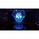 Shock di sistema  Gioco per PS5 - immagine 4