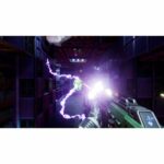 Shock di sistema  Gioco per PS5 - immagine 6