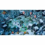 King's Bounty II - Gioco Switch Day One Edition - immagine 4