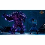 King's Bounty II - Gioco Switch Day One Edition - immagine 5
