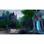 King's Bounty II - Gioco Switch Day One Edition - immagine 6