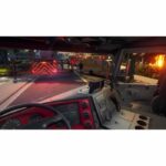 Simulatore antincendio The Squad - Gioco per Nintendo Switch - immagine 3