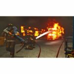 Simulatore antincendio The Squad - Gioco per Nintendo Switch - immagine 4
