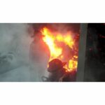 Simulatore antincendio The Squad - Gioco per Nintendo Switch - immagine 6