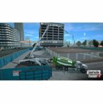Simulatore di costruzione 4 - Gioco per Nintendo Switch - immagine 2