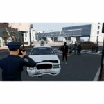 Simulatore di polizia: agenti di pattuglia - Gioco per Nintendo Switch - Edizione estesa - immagine 4