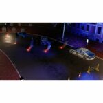 Simulatore di polizia: agenti di pattuglia - Gioco per Nintendo Switch - Edizione estesa - immagine 6