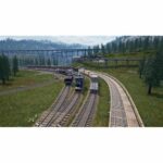 Ferrovie online - Gioco PS5 - immagine 3
