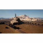 Ferrovie online - Gioco PS5 - immagine 4