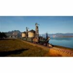 Ferrovie online - Gioco PS5 - immagine 5
