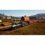 Ferrovie online - Gioco PS5 - immagine 6