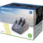 Quadrante TCA THRUSTMASTER Boeing Edition - immagine 4
