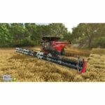 Farming Simulator 25 - Gioco per PC - immagine 2