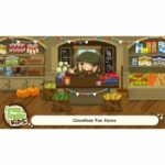 Farming Simulator Kids - Gioco per Nintendo Switch (codice nella confezione) - immagine 6