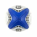 42098103 GILBERT Ballon G- - immagine 2
