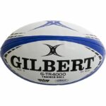 42098105 GILBERT Ballon G-