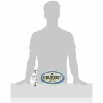 42098105 GILBERT Ballon G- - immagine 3