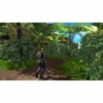 Dinosaurs Mission Dino Camp - Gioco per Nintendo Switch - immagine 5