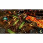 Dungeons 4 - Gioco per Nintendo Switch - Edizione Deluxe - immagine 3