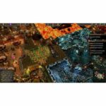 Dungeons 4 - Gioco per Nintendo Switch - Edizione Deluxe - immagine 4