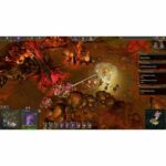 Dungeons 4 - Gioco per Nintendo Switch - Edizione Deluxe - immagine 6