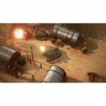 Commandos: Origins Deluxe Edition - Gioco PS5 - immagine 3