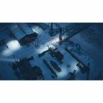 Commandos: Origins Deluxe Edition - Gioco PS5 - immagine 4