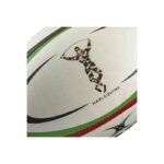 GILBERT 43030202 Palla - immagine 2