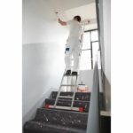 telone assorbente - immagine 4