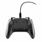 Gamepad - THRUSTMASTER - Controller Eswap S Pro - Nero - Xbox Series X e S, Xbox One e PC - immagine 2
