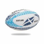 GILBERT Ballon 45057601 - immagine 2