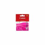 Canon CLI-526M - immagine 2