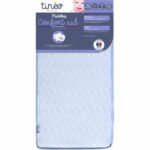 TINEO Comfort materasso XXL - immagine 2
