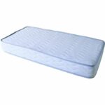 TINEO Comfort materasso XXL - immagine 4