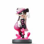 Amiibo - Collezione Splatoon 3 - Ayo & Oly - immagine 2