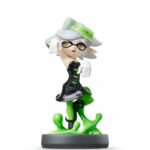 Amiibo - Collezione Splatoon 3 - Ayo & Oly - immagine 3