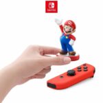Amiibo - Collezione Splatoon 3 - Ayo & Oly - immagine 4