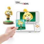 Amiibo - Collezione Splatoon 3 - Ayo & Oly - immagine 5